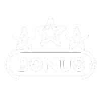  505bet