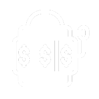 505bet