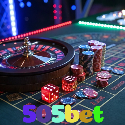  505bet