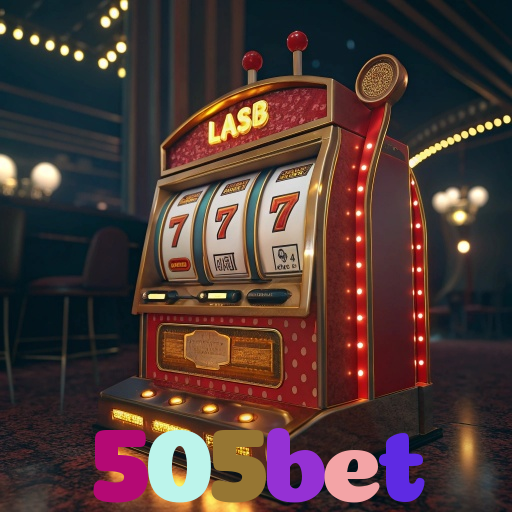  505bet