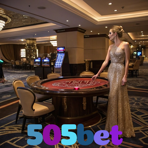  505bet