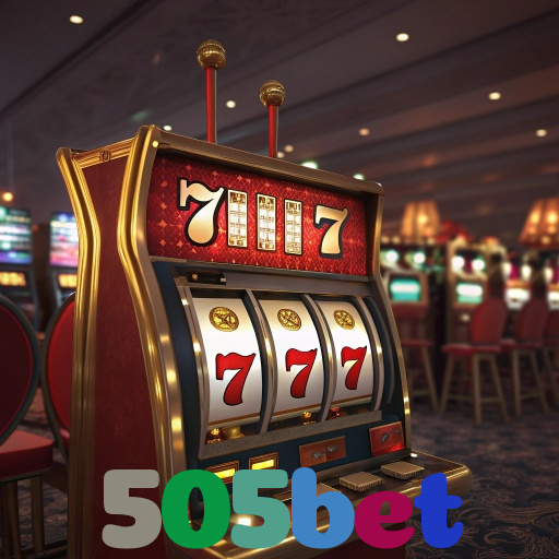  505bet